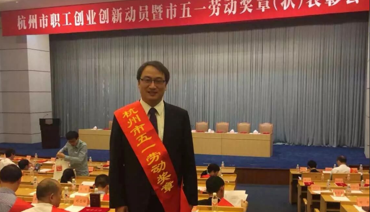 【献礼党建百年之我的思想汇报】让更多的人得到公平是我一生的事业