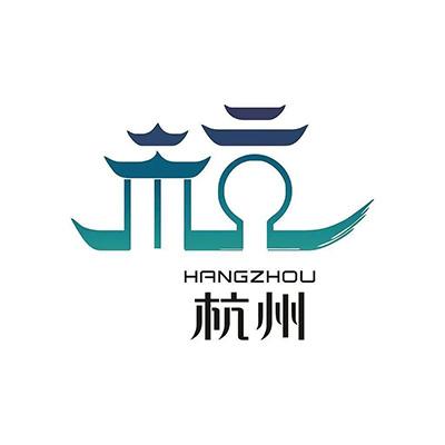 fe
