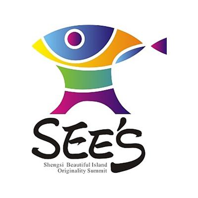 fe