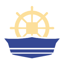 海事海商