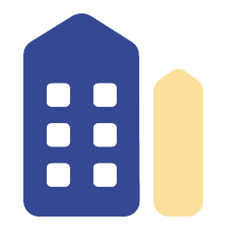 房地产建筑业务