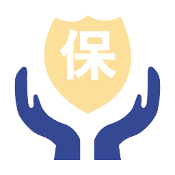 保险与资产管理业务