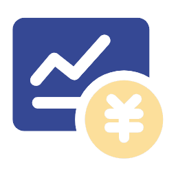 金融业务