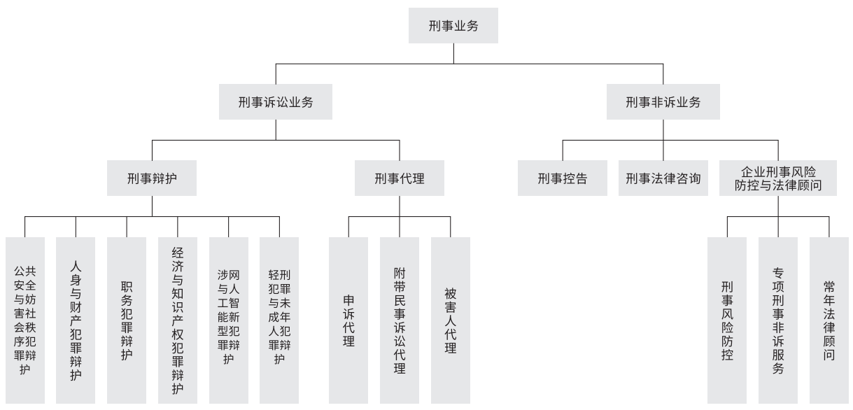 57911175.png b9ef82cc-5e50-4870-8ea8-769b2cebcf9e.png