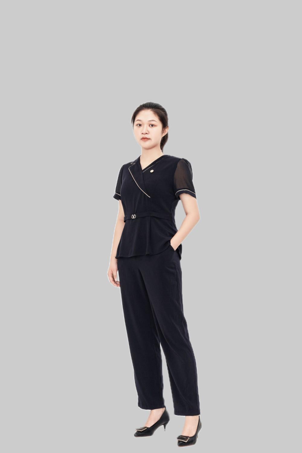 廖婵媛