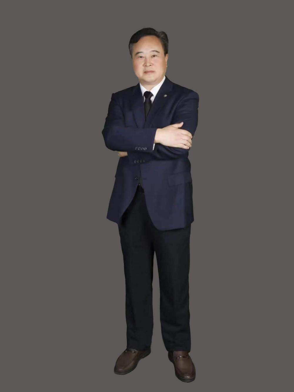 汤云周