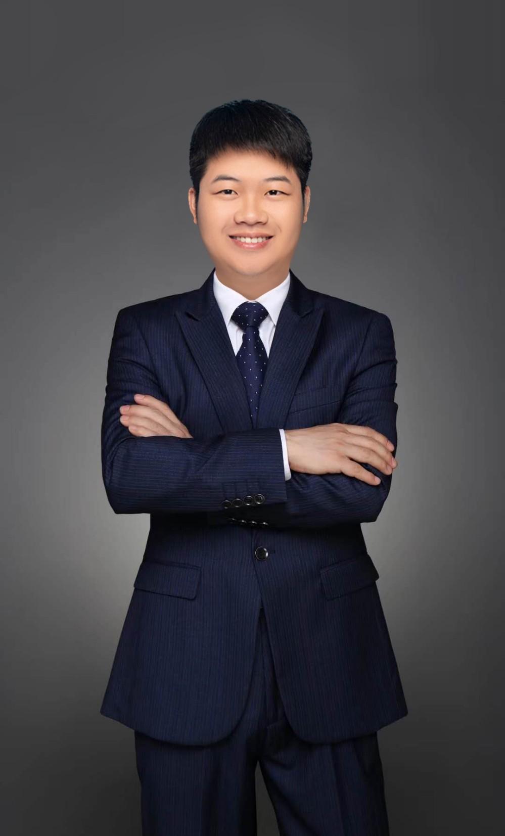麻涛