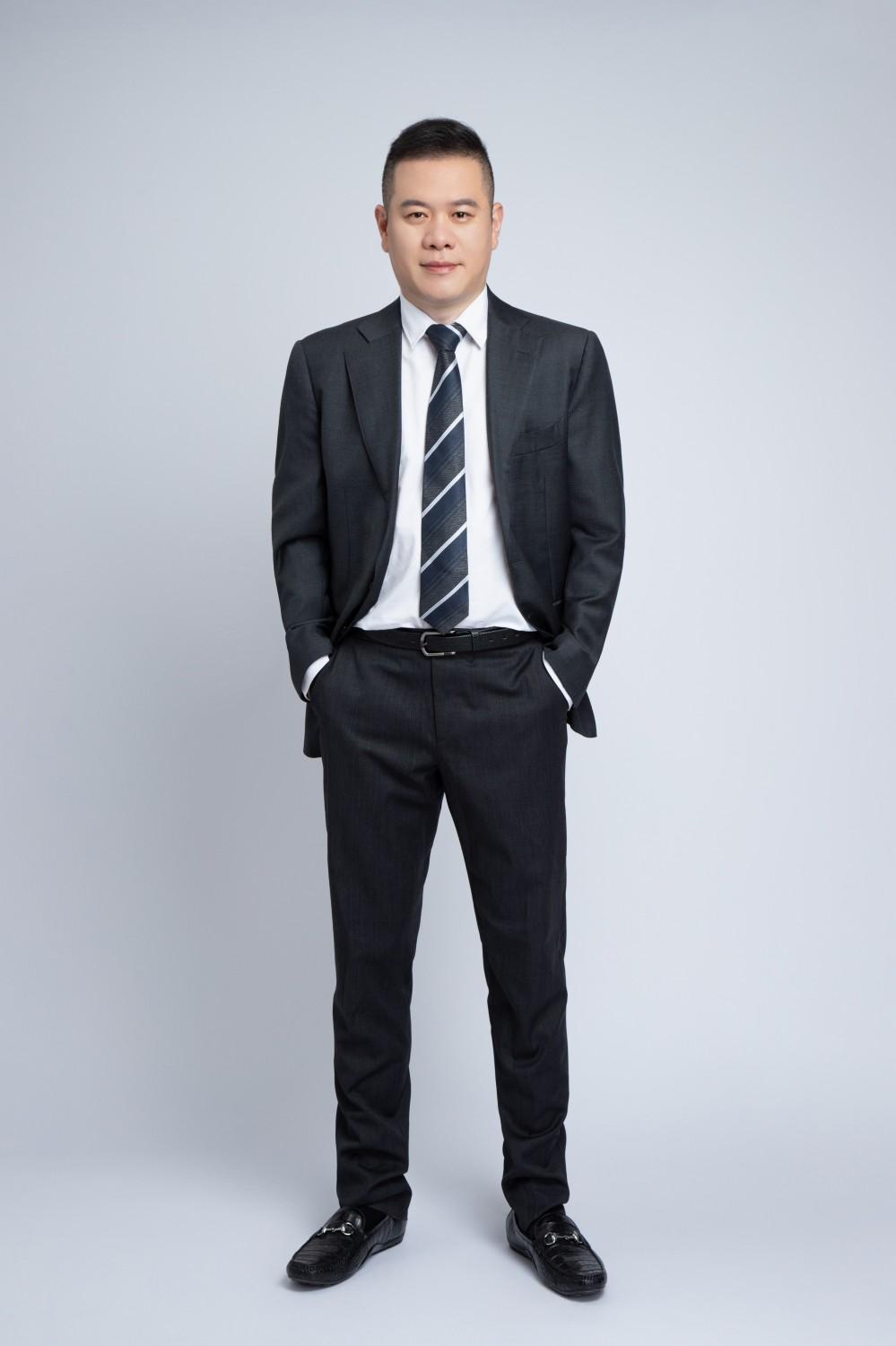 钭坚勇
