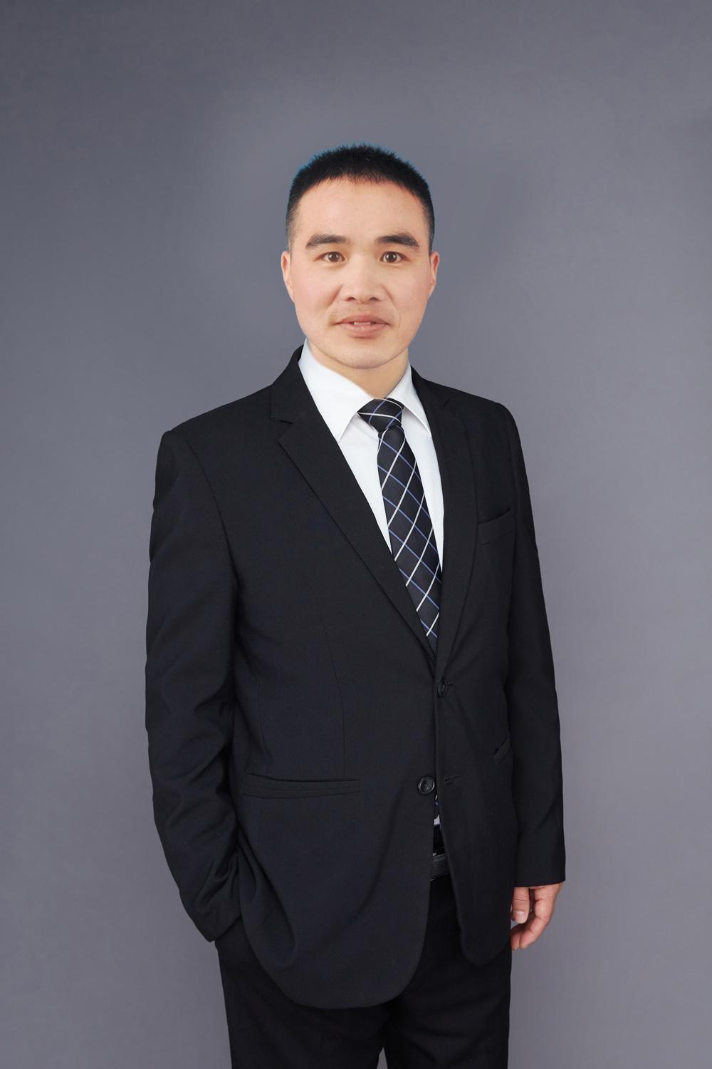 季学添