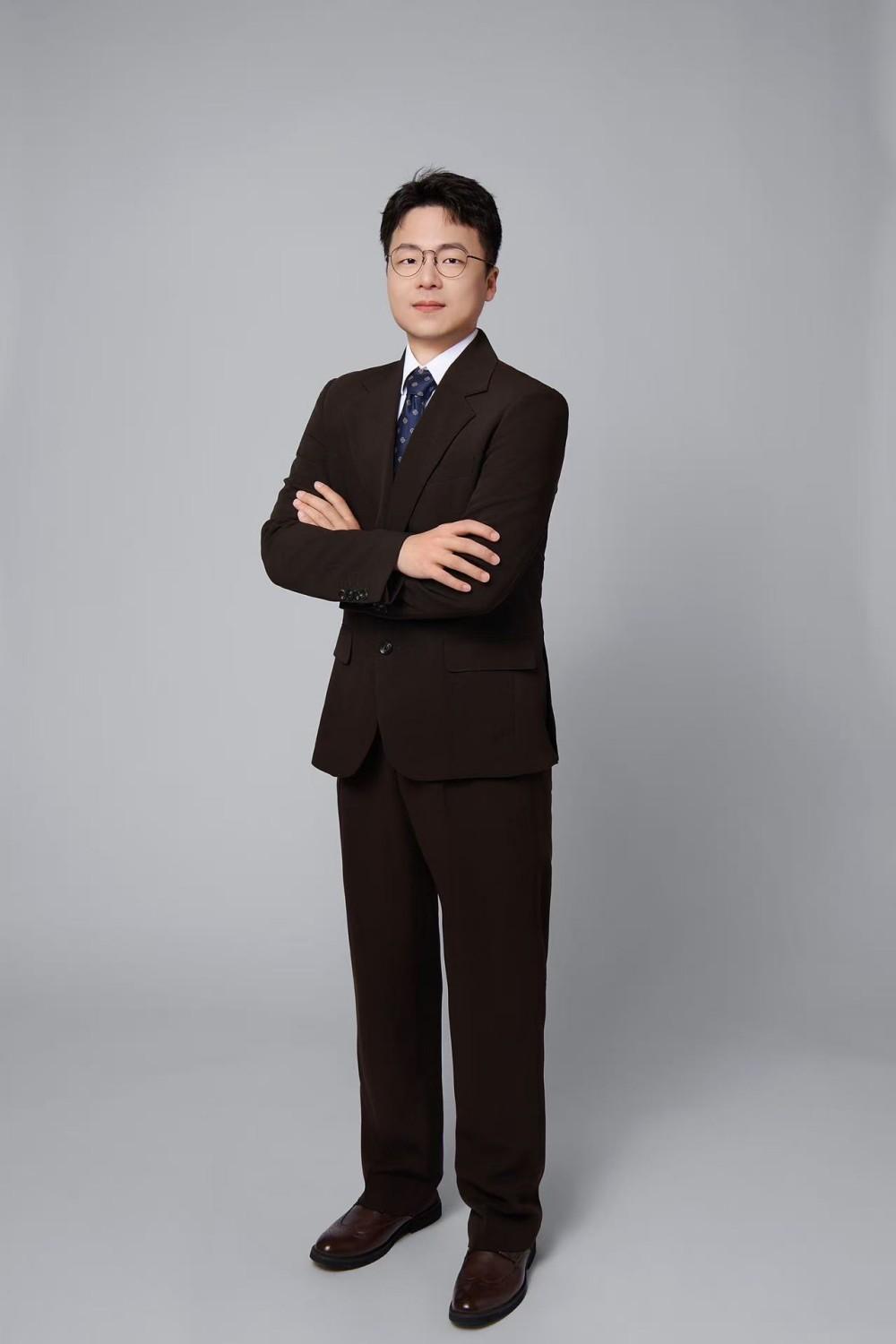 王思武