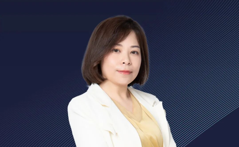 智仁讲堂 | 2023年第十七期《个人破产与个人债务清理的对比》课程公告