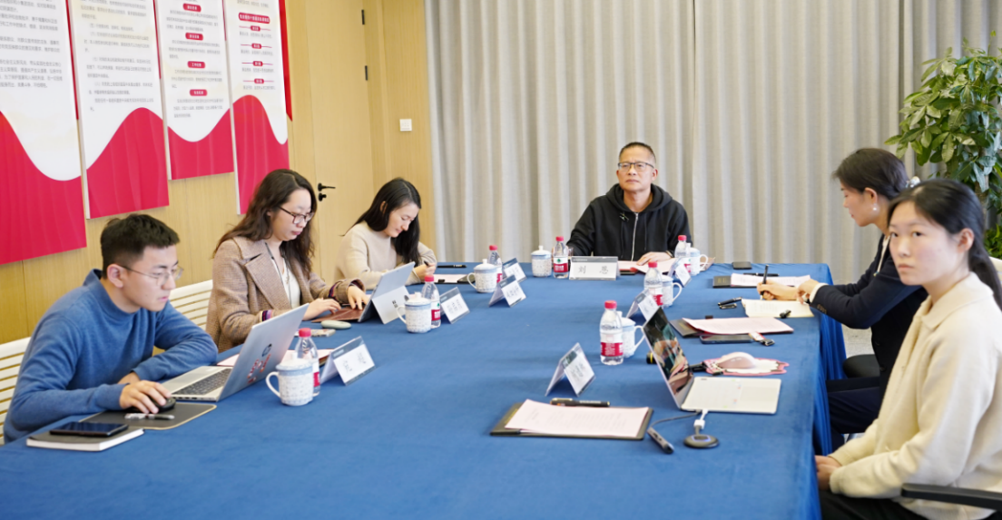 智仁新闻 | 浙江智仁律师事务所与中国澜湄律师事务所战略合作协议在线签约仪式圆满举行