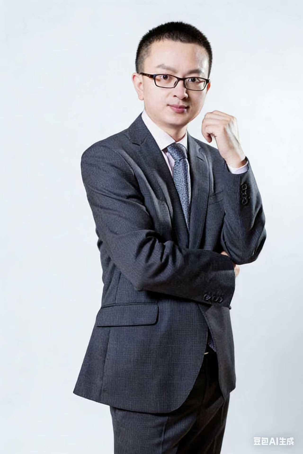 程俊