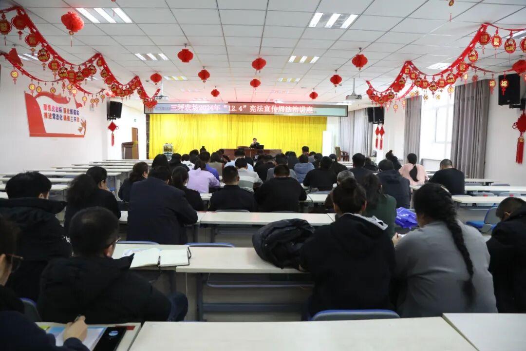 智仁新闻 | 跨越千里的法律援助：施玮玮律师在新疆传递法治之声