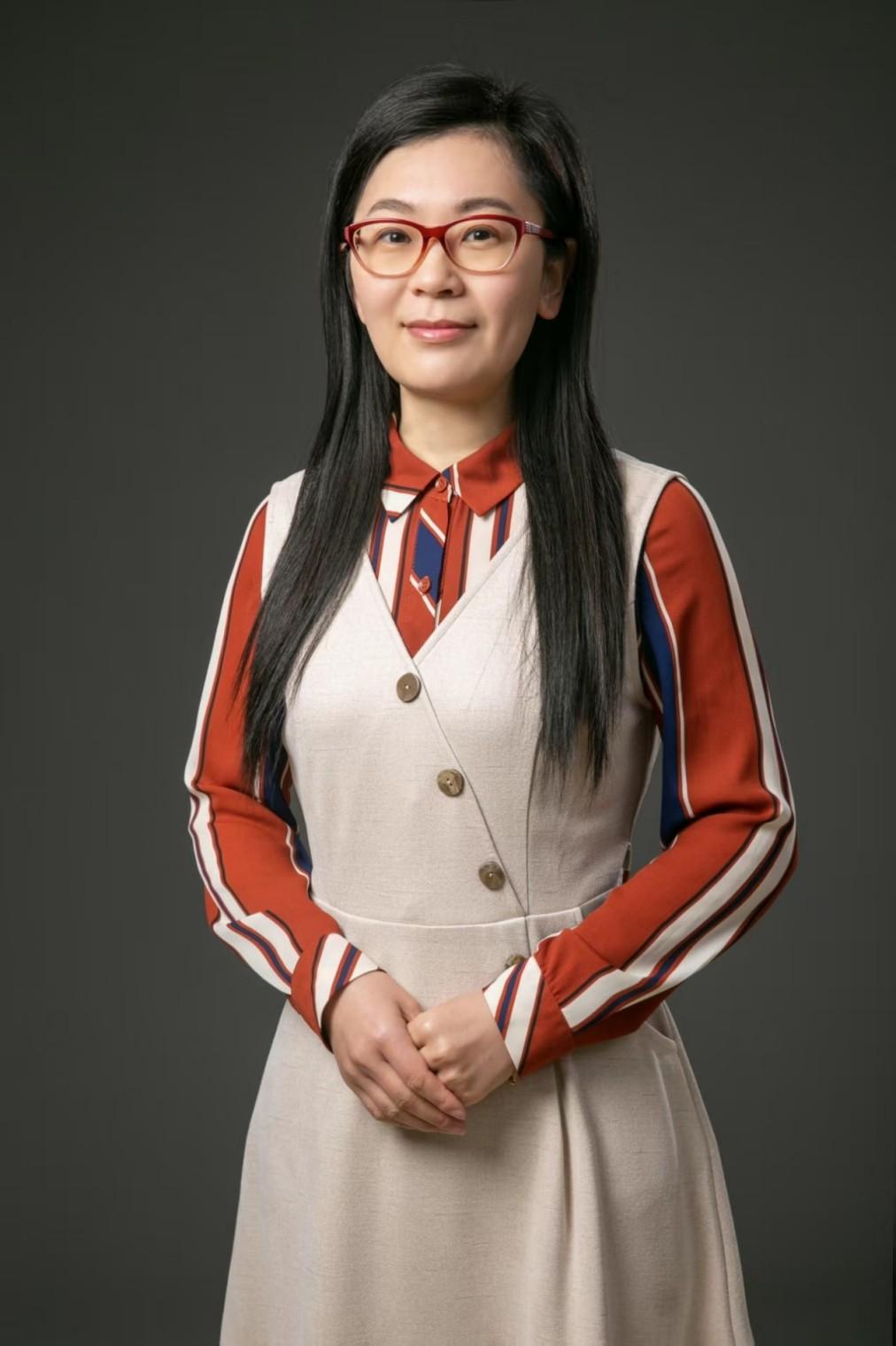 汤云周