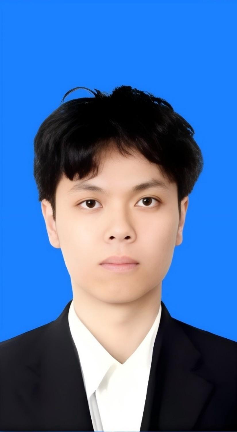 汤云周