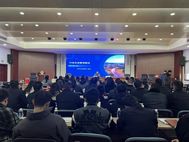 智仁新闻 |《松阳县茶产业合规指引》发布仪式暨系列培训活动圆满举行