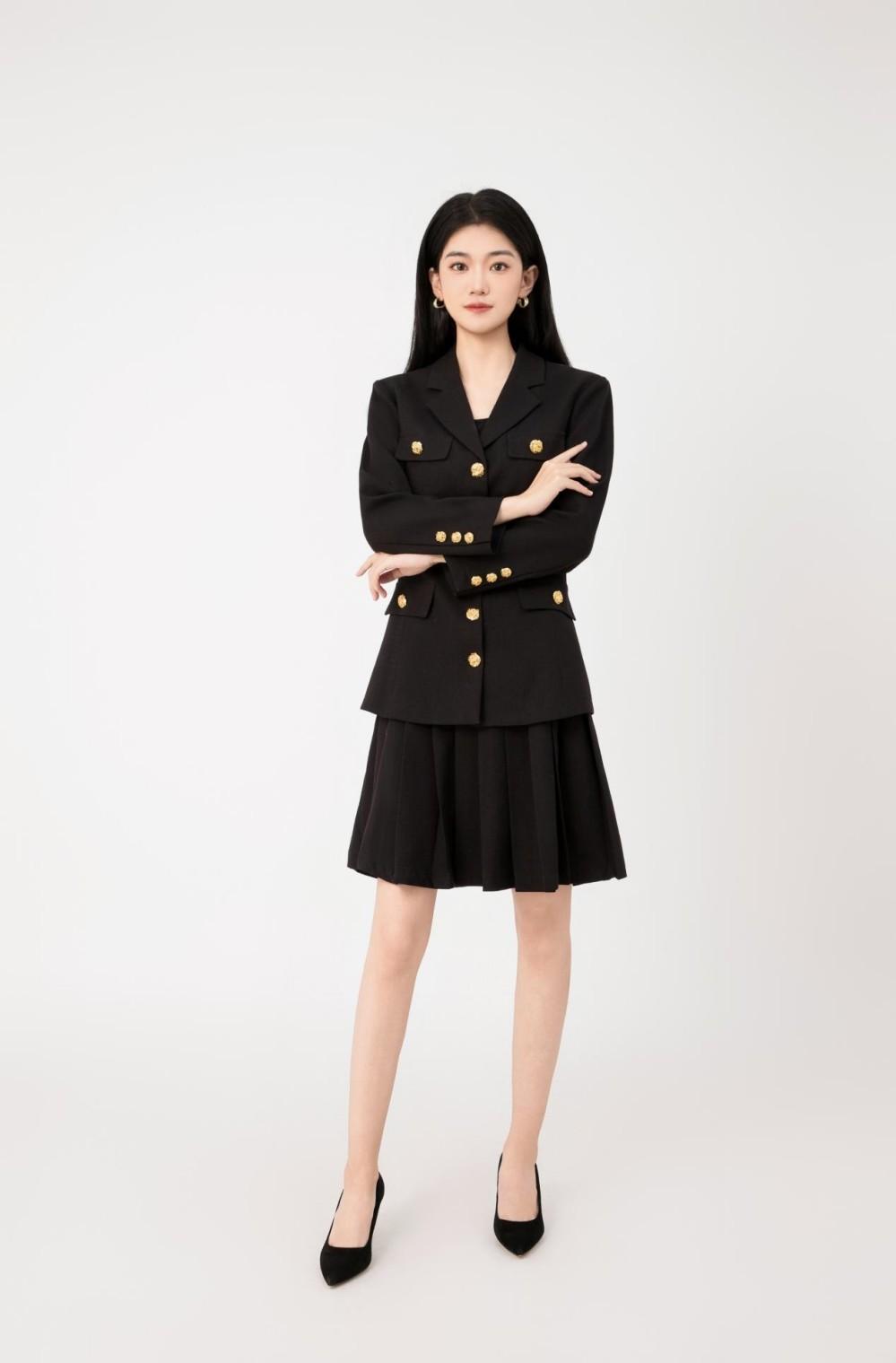 王宇