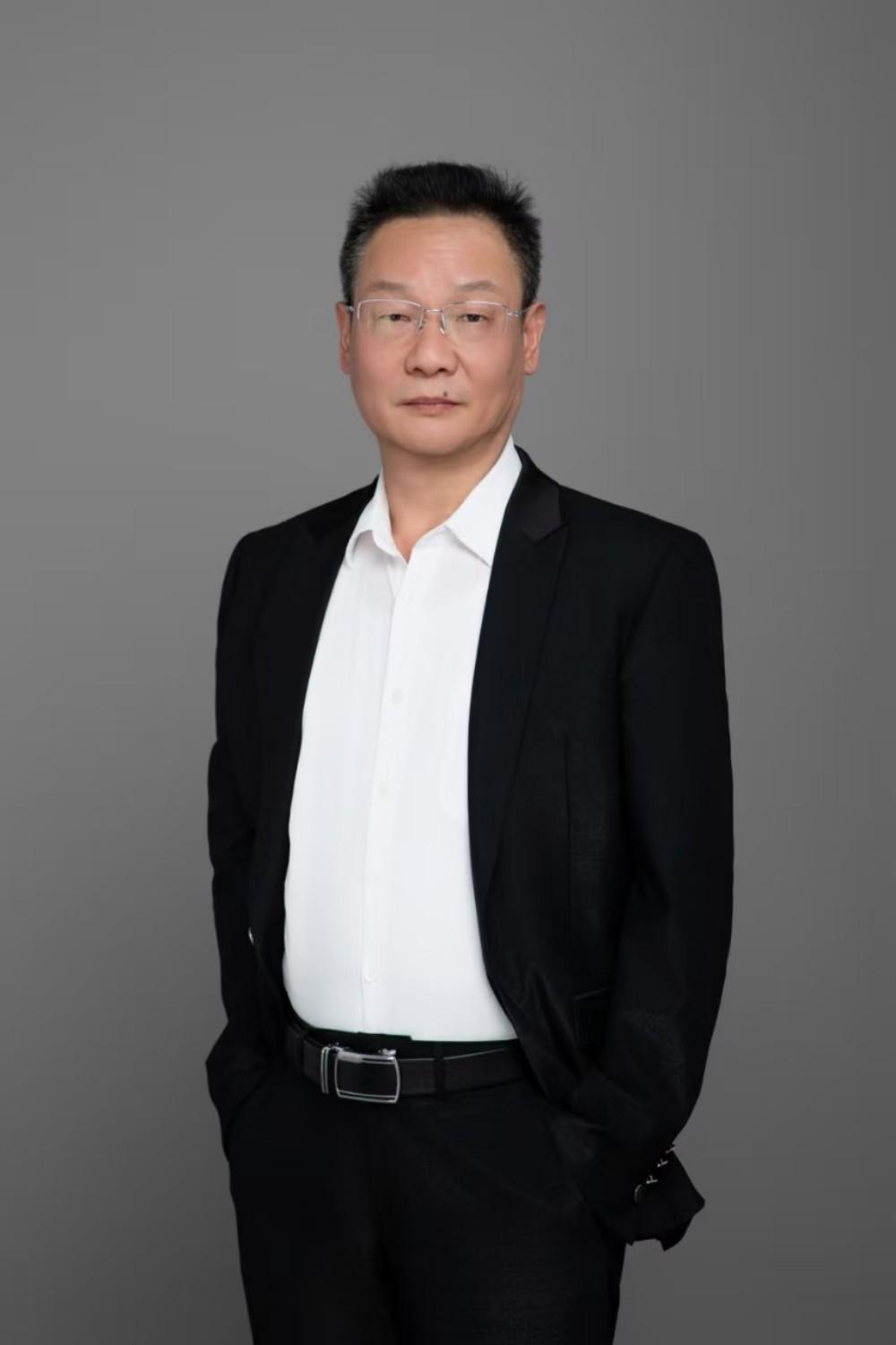 连正美