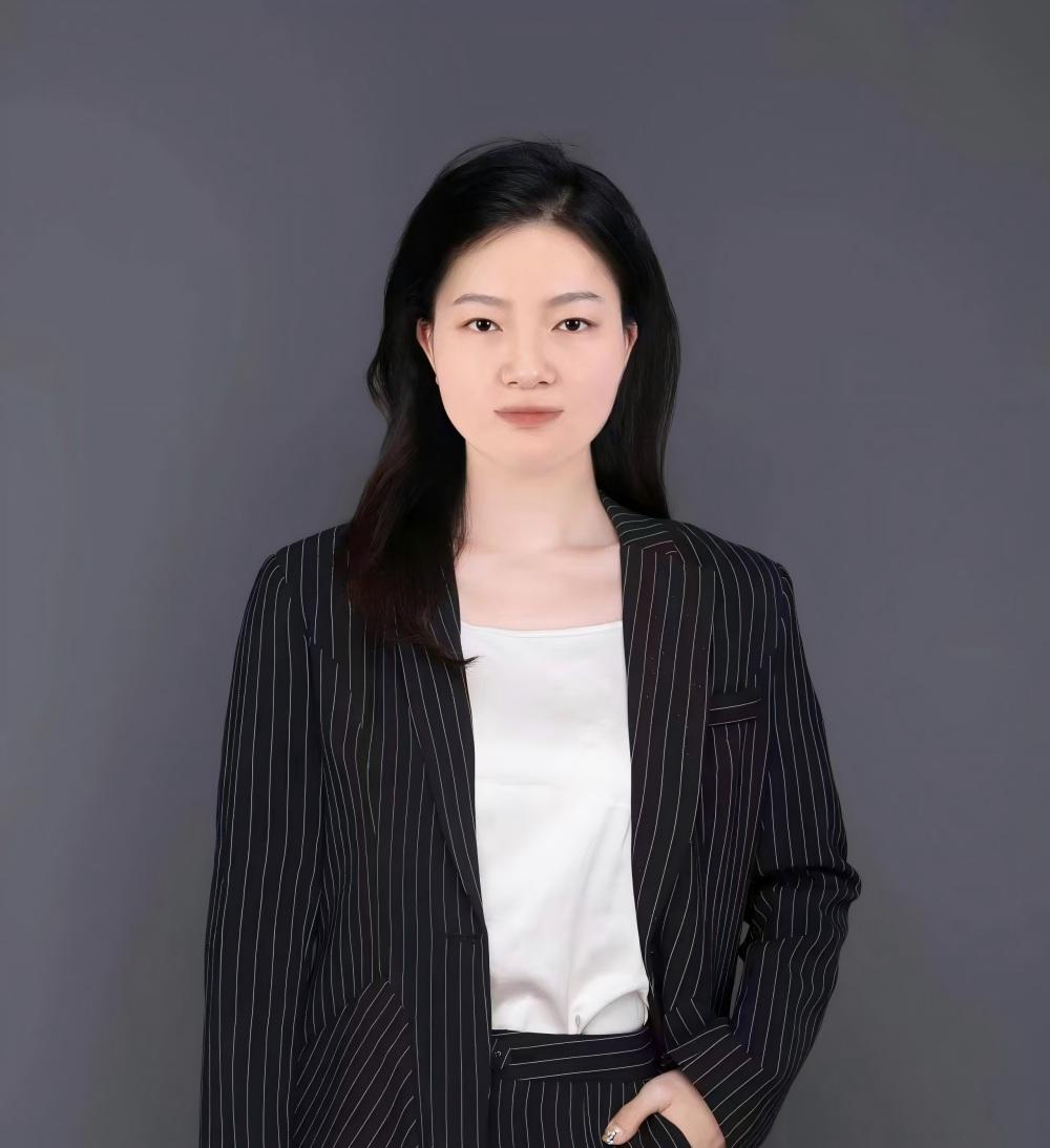 汤云周