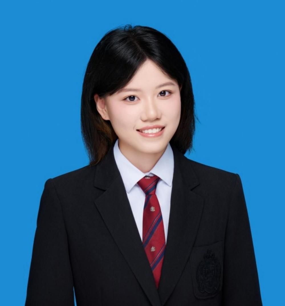 汤云周