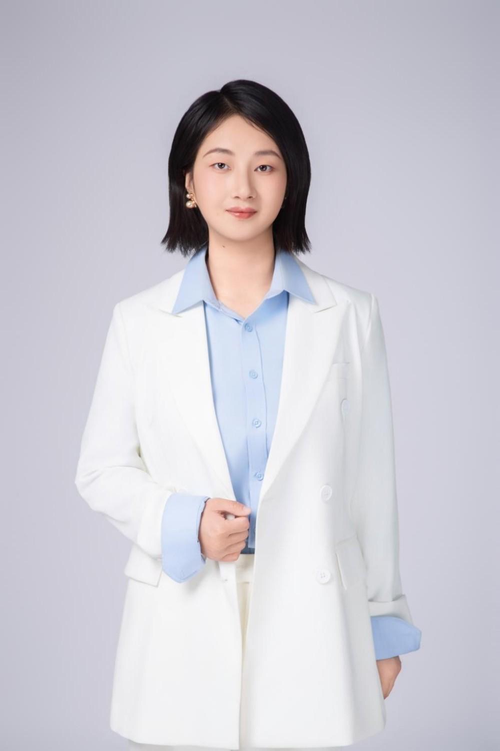 汤云周
