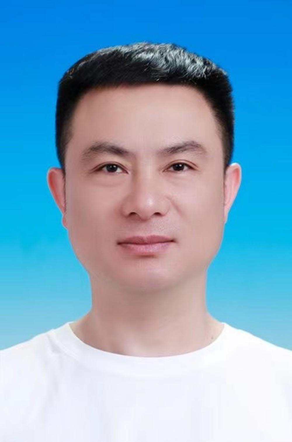 林小平