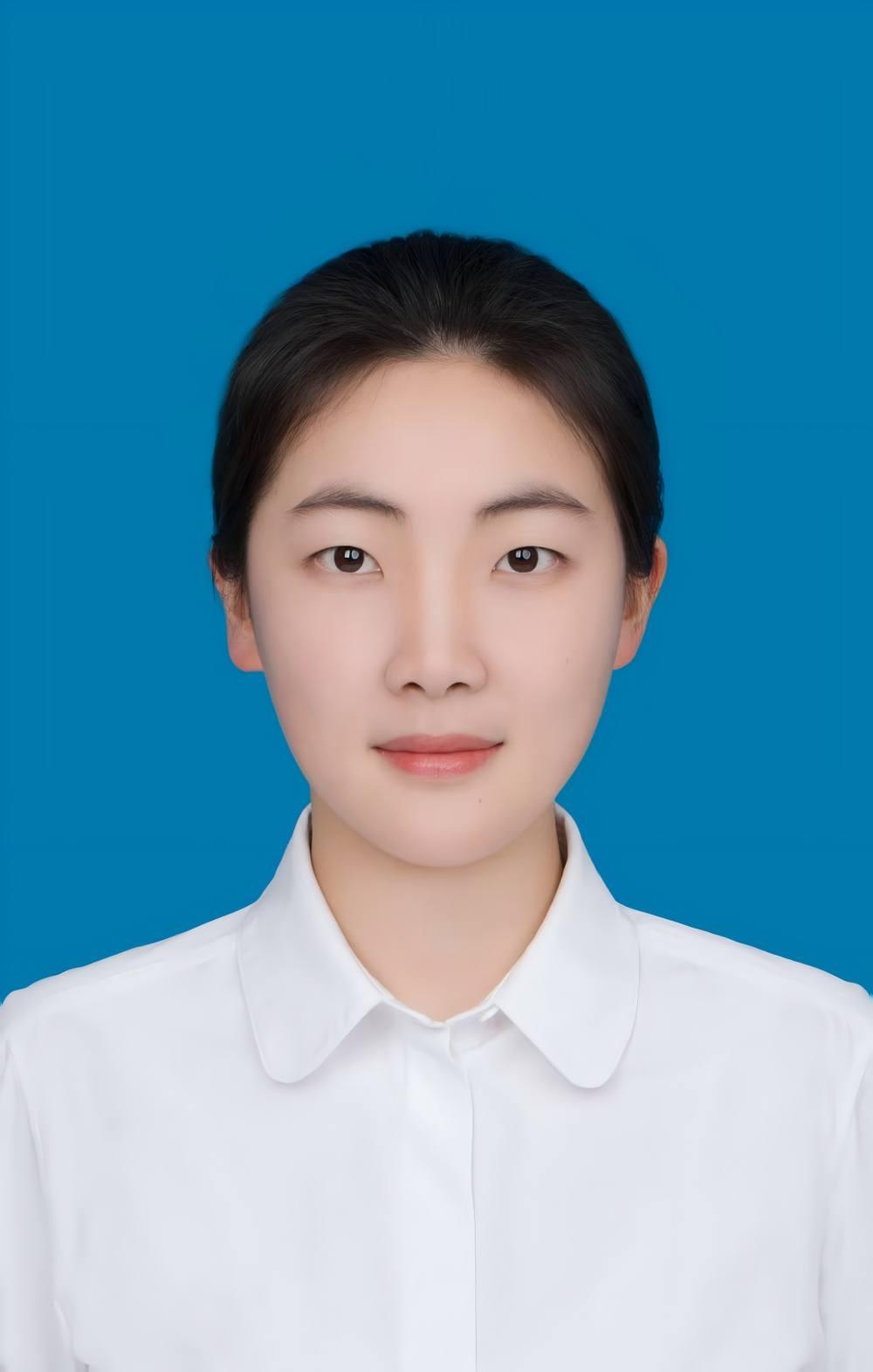 卢果