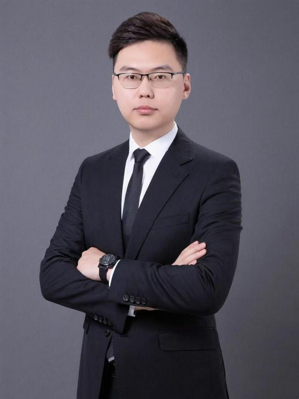 汤云周