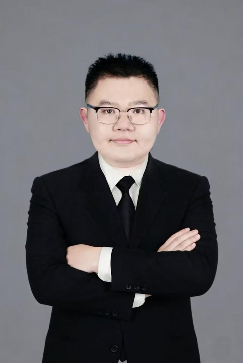 马爽