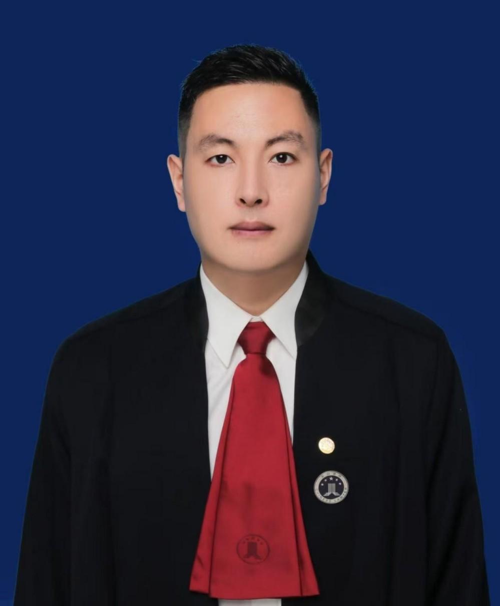 郭成洲