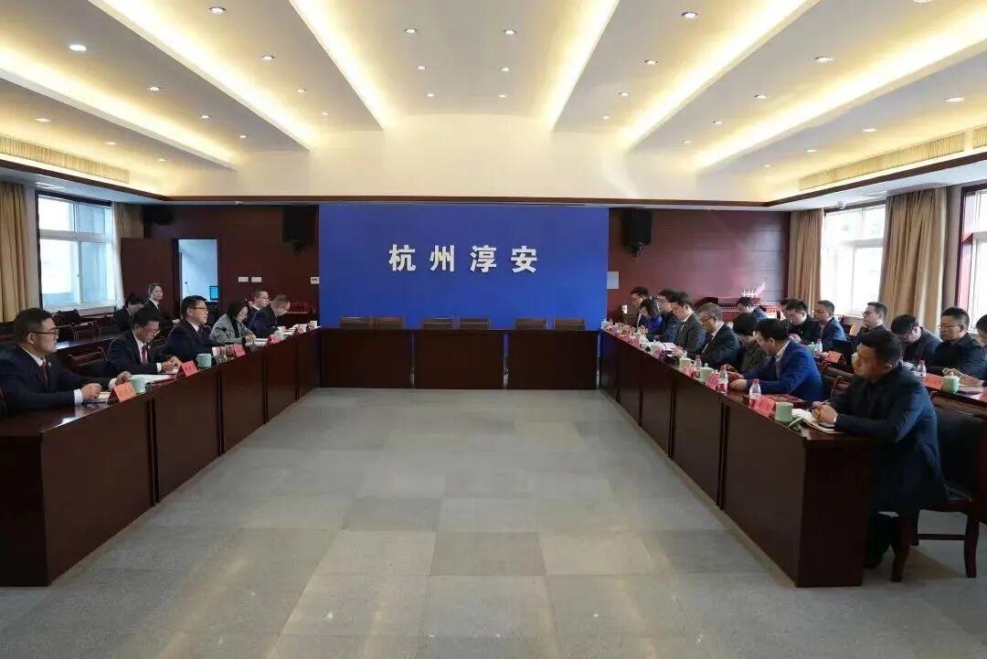 智仁新闻 | 检律协作助共富、慈善捐赠暖人心