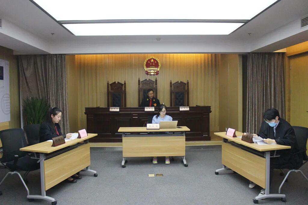 【献礼党建百年之技能展示】定纷止争，人身意外险的意外如何解