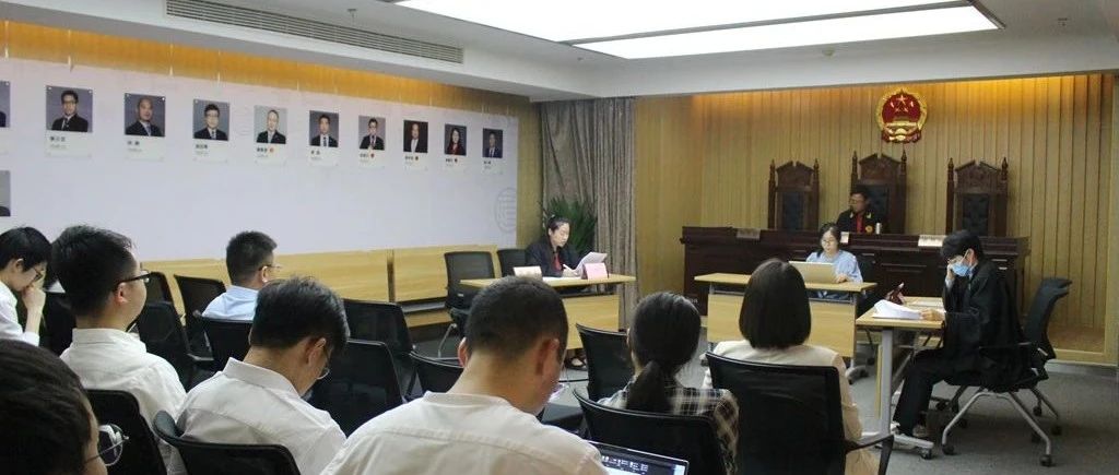 【献礼党建百年之技能展示】定纷止争，人身意外险的意外如何解