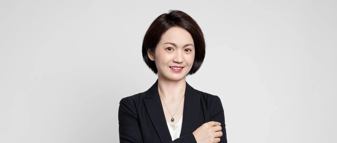 【献礼建党百年之智仁风采】毛丽英：专业而有温度的刑辩律师