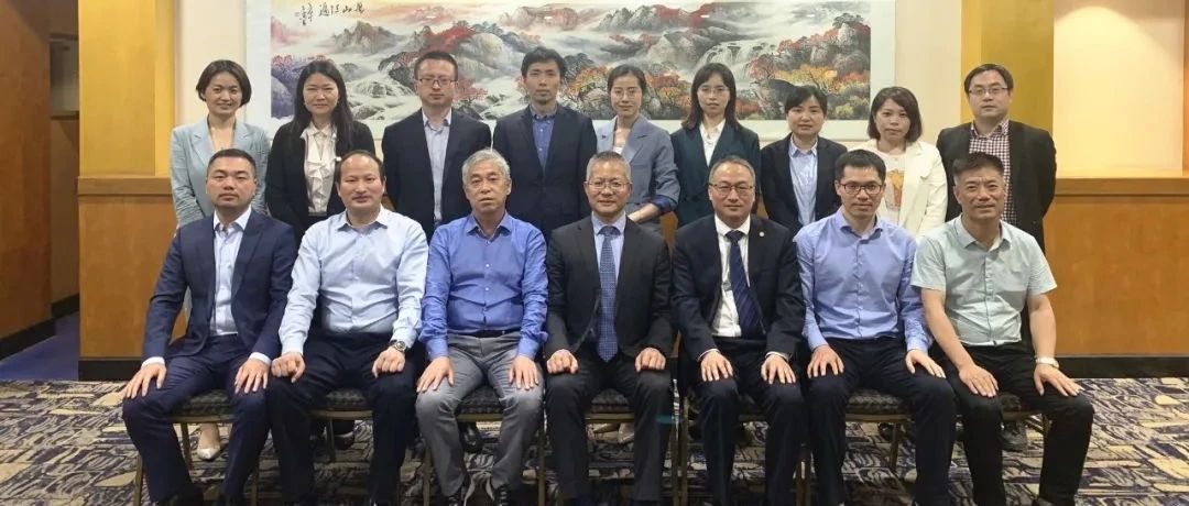 【献礼建党百年之智仁文脉】浙江智仁律师事务所2021年度第二次合伙人会议圆