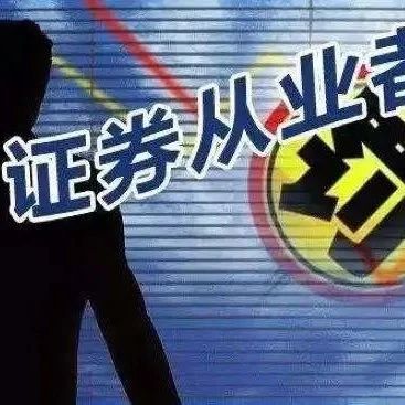 【献礼党建百年之高光时刻】洪鹏律师代理的数起案件被两地中级人民法院选定