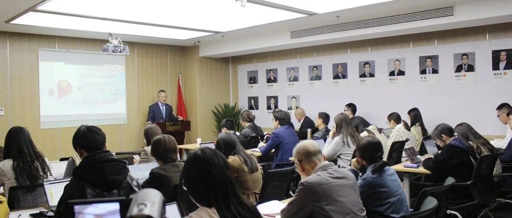【献礼党建百年之向党报告】学党史、守初心、担使命、守纪律