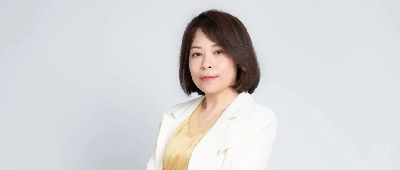 【献礼建党百年之智仁风采】王培培律师：做律师 要做到心中有他人