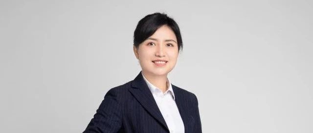 【献礼建党百年之智仁风采】陈款：只要有一分的希望，就应尽十二分的努力