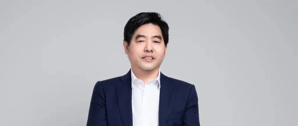 【献礼建党百年之智仁风采】汪建海：踏实办好每件案子就是最伟大的事