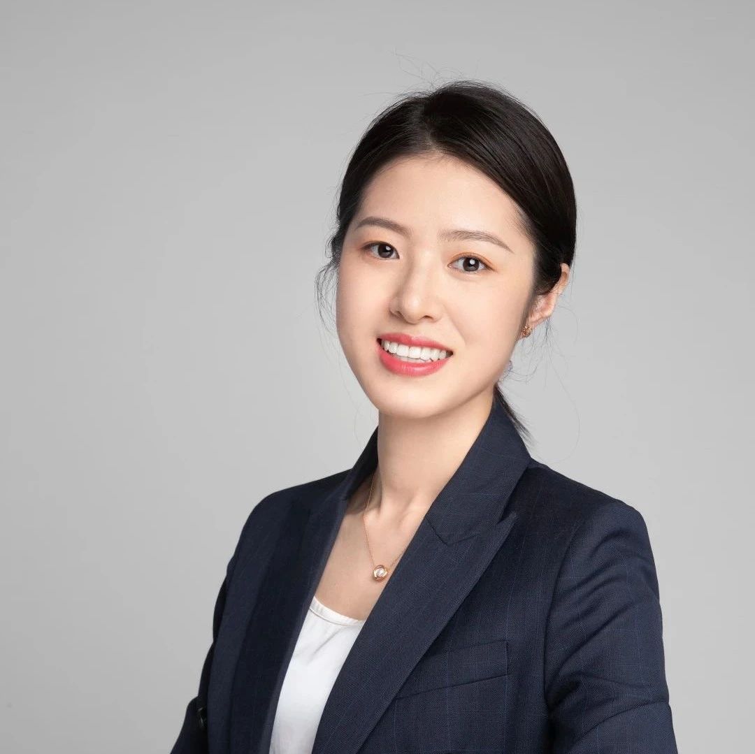 【献礼建党百年之智仁风采】诸奇红：追寻美的境界，胸怀理想、步履不停