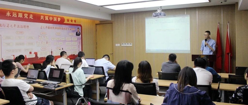 智仁新闻 | 智仁读书会：《小王子》写给成人的童话