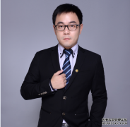 律师队伍中的公益标兵——专访林景行律师