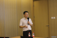 智仁坛第三十五期——《PPP项目操作流程及法律服务》