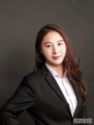 智仁担当|张逸君律师——企业护航者、社会公益人