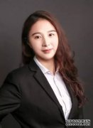 智仁坛2020年第十期《疫情过后企业财税焦点问题研究》