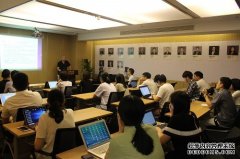 智仁坛2020年第十六期《民法典解读之医疗侵权归责原则》