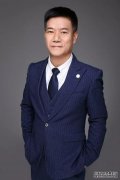 智仁担当|饶一民律师：坚定本心从公职律师到执业律师