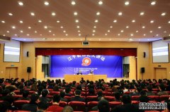 刘恩律师受邀为江干区区委中心组作“当前依法行政中的热点难点问题”专题讲